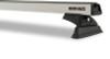 Rhino-Rack RCL2 - RCH Locking Leg - Low Profile - 2 pcs
