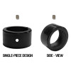 Rock Krawler RK04034K