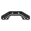 Rock Krawler RK00533K - 97-06 Jeep TJ Wrangler & Unlimited LJ Weld on Rear Axle Truss