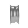 Rocket Racing Wheels TTR19-876140 - TTR19 Attack - Titanium/Machined