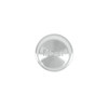 Rocket Racing Wheels TTD1-01801 - Dome Center Cap - Track N Touring