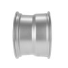 Rocket Racing Wheels TTR19-826160 - TTR19 Attack - Titanium/Machined