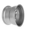 Rocket Racing Wheels TTR19-826160 - TTR19 Attack - Titanium/Machined