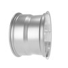 Rocket Racing Wheels TTR19-826160 - TTR19 Attack - Titanium/Machined