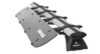 Rhino-Rack RF4 - Wind Fairing - 50in