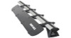 Rhino-Rack RF4 - Wind Fairing - 50in