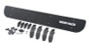 Rhino-Rack RF4 - Wind Fairing - 50in