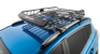 Rhino-Rack RMCB02 - XTray - Large