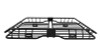 Rhino-Rack RMCB02 - XTray - Large