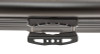 Rhino-Rack RMCB02 - XTray - Large