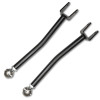 Rock Krawler RK06697 - 2018+ Jeep Wrangler JL 2DR / JLU 4DR Front Upper Control Arms