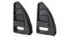 Rhino-Rack RLH2 - Adjustable Load Holder for Vortex Bar - Pair