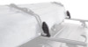 Rhino-Rack RLH2 - Adjustable Load Holder for Vortex Bar - Pair