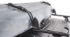 Rhino-Rack RLH2 - Adjustable Load Holder for Vortex Bar - Pair
