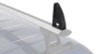 Rhino-Rack RLH2 - Adjustable Load Holder for Vortex Bar - Pair