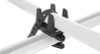 Rhino-Rack RMPHU - Universal Multi-Purpose Holder - Pair