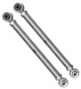 Rock Krawler RK08313 - 2018+ Jeep Wrangler JL 2DR / JLU 4DR Pro Alum. Rear Lower Control Arms
