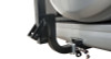 Rhino-Rack RTL002 - T-Load Hitch Mount