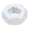 RockJock CE-9112BJN - Jam Nut 3/4 Inch-16 Right Hand Thread For Threaded Bung Each  4x4