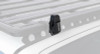 Rhino-Rack RSIT2 - Stow It Utility Holder - Regular with Zwifloc