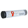 RockJock CE-9013G - Johnny Joint Grease 14oz. Tube  4X4