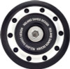 Roland Sands Design 61612 - BMW Rear Drive Pivot Plug