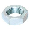RockJock CE-9114BJN - Jam Nut 1 1/4 Inch-12 Right Hand Thread For Threaded Bung Each  4x4