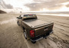 Roll-N-Lock BT109A - 08-16 Ford F-250/F-350 Super Duty SB 80-1/4in A-Series Retractable Tonneau Cover