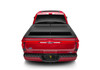 Roll-N-Lock BT131A - 2021 Ford F-150 67.1in A-Series Retractable Tonneau Cover