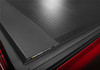 Roll-N-Lock BT131A - 2021 Ford F-150 67.1in A-Series Retractable Tonneau Cover