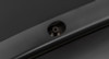 Rhino-Rack RVP69 - 18-22 Hyundai Kona 1st Gen 5 Door SUV w/Flush Rails Vortex RVP 2 Bar Roof Rack - Black