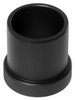 RockJock RJ-207001-1 - Antirock Sway Bar Bushing (All kits with 28 spline bar ex. TJ/LJ/YJ Front)  4X4
