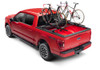 Roll-N-Lock 132E-XT - 21-22 Ford F150 (w/o OE Cargo Tracks - 78.9in Bed) E-Series XT Retractable Tonneau Cover