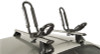 Rhino-Rack S510 - Fixed J Style Kayak Carrier - Pair