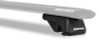 Rhino-Rack SX100
