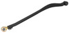 RockJock RJ-9120FJKF - Johnny Joint JK Front Trac Bar Organically Shaped Forging Chromoly Adjustable Greasable
