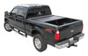 Roll-N-Lock LG119M - 08-16 Ford F-250/F-350 Super Duty LB 93-3/8in M-Series Retractable Tonneau Cover