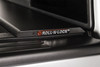 Roll-N-Lock LG218M - 99-07 Chevy Silverado/Sierra (w/OE Rail Caps) LB 96-3/4in M-Series Tonneau Cover