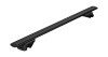 Rhino-Rack RX100 - Rhino Rack  Raised Leg Rail Kit (4 Pc)