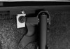 Roll-N-Lock LG226M - 2020 Chevy Silverado / GMC Sierra 2500-3500 80-1/2in M-Series Retractable Tonneau Cover