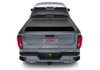 Roll-N-Lock LG226M - 2020 Chevy Silverado / GMC Sierra 2500-3500 80-1/2in M-Series Retractable Tonneau Cover