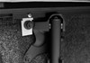 Roll-N-Lock LG223M - 2019 Chevrolet Silverado 1500 60.5in Bed M-Series Retractable Tonneau Cover