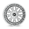 Rotiform R140189552+35 - R140 Rse 18X9.5 Gloss Silver