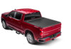 Roll-N-Lock RC221E - 15-17 Chevy Silverado/Sierra 2500/3500 77-3/8in E-Series Retractable Tonneau Cover
