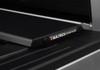 Roll-N-Lock RC151E - 17-19 Ford F-250/F-350 Super Duty 80-3/8in E-Series Retractable Tonneau Cover