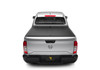 Roll-N-Lock LG845M - 2022 Nissan Frontier Crew Cab (58.6in. Bed) M-Series Retractable Tonneau Cover