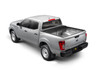 Roll-N-Lock LG845M - 2022 Nissan Frontier Crew Cab (58.6in. Bed) M-Series Retractable Tonneau Cover