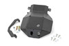 Rough Country 10623 - M186 Diff Skid - Jeep Wrangler JL (18-24)/Wrangler Unlimited (18-24)