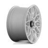 Rotiform R1892090F8+35 - R189 20X9 Gloss Silver
