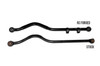 Rough Country 1179 - Track Bar - Forged - FR - 2.5-6 Inch Lift - Jeep Wrangler JK/Wrangler Unlimited (07-18)